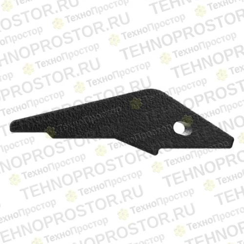 Зуб, Pick Tooth EU60P 