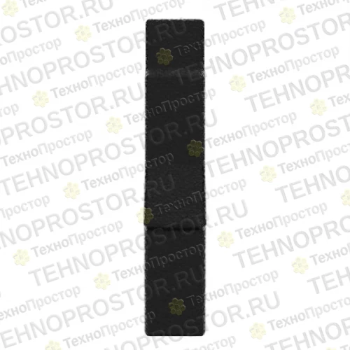 Зуб, Pick Tooth EU60P 