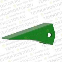 Зуб, Standard Tooth EV29SYL 