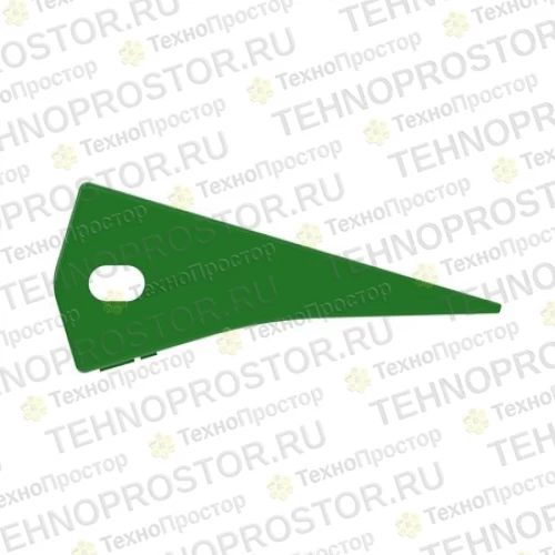 Зуб, Standard Tooth EV29SYL 