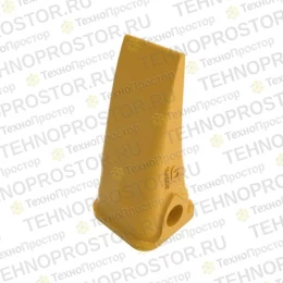 Зуб, Standard Tooth EV33SYL 