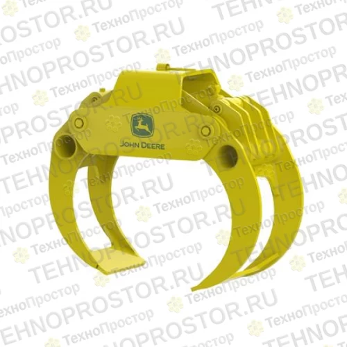 Захват, Grapple, Grapple Hultdins Sg 360-s F067550 