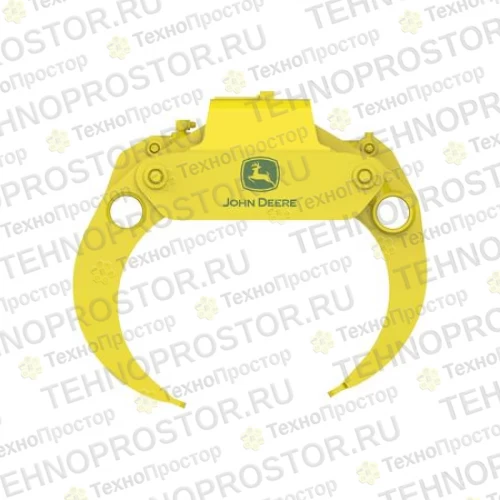 Захват, Grapple, Grapple Hultdins Sg 360-s F067550 