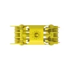 Захват, Grapple, Grapple Hultdins Sg 360-s F067550 