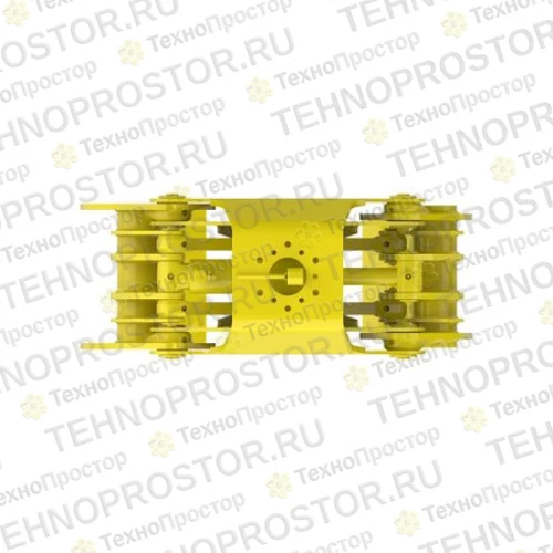 Захват, Grapple, Grapple Hultdins Sg 360-s F067550 
