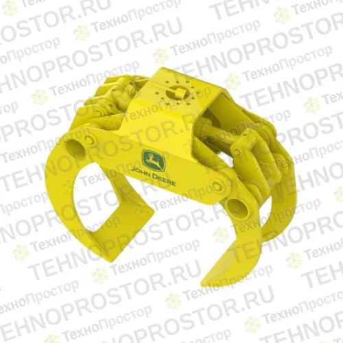 Захват, Grapple, Grapple Hultdins Sg 360-s F067550 