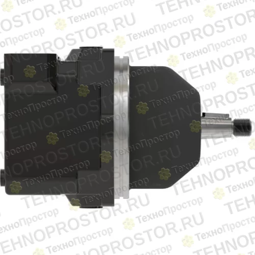 Гидравлический мотор, Hydraulic Motor, A10fe, 28cc F125306 