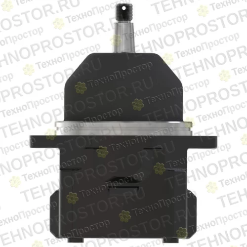 Гидравлический мотор, Hydraulic Motor, A10fe, 28cc F125306 