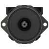 Гидравлический мотор, Hydraulic Motor, A10fe, 28cc F125306 