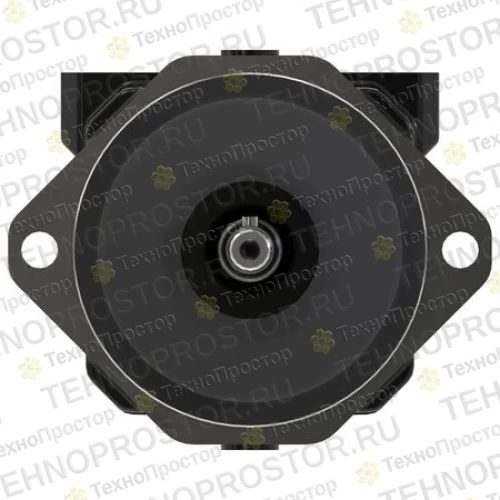 Гидравлический мотор, Hydraulic Motor, A10fe, 28cc F125306 