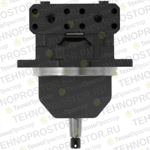 Гидравлический мотор, Hydraulic Motor, A10fe, 28cc F125306 