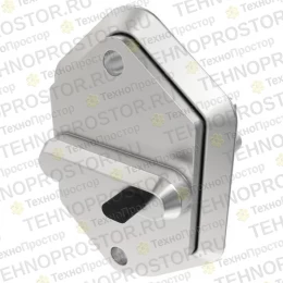 Автоматич. выключатель, Circuit Breaker, 120a F125640 