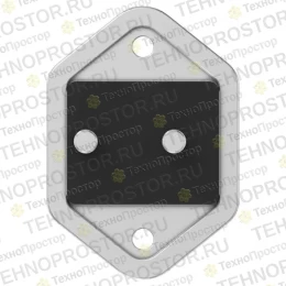 Автоматич. выключатель, Circuit Breaker, 120a F125640 