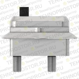 Автоматич. выключатель, Circuit Breaker, 120a F125640 