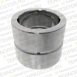 Втулка, Bushing FF535350 