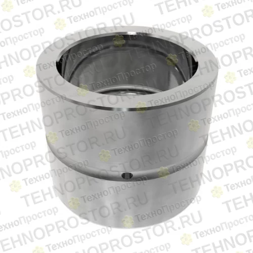 Втулка, Bushing FF535350 
