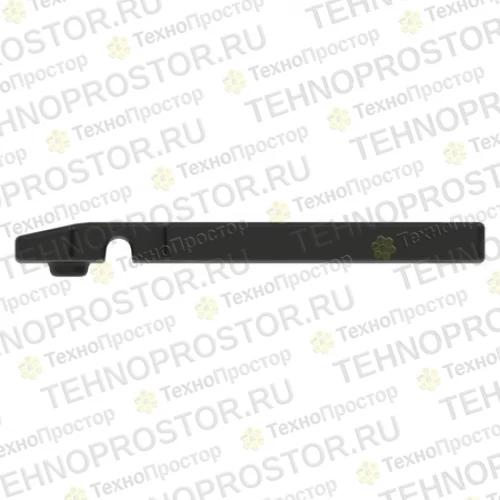 Дверца, Door FH300090 