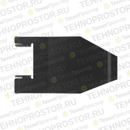 Башмак, Shoe, Gauge FH303331 