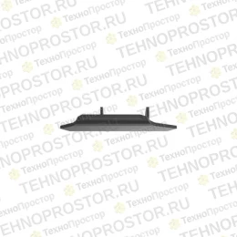 Башмак, Shoe, Gauge FH303331 