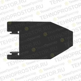 Башмак, Shoe, Gauge FH303331 