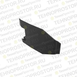 Башмак, Shoe, Gauge FH303331 