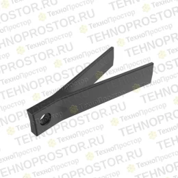 Зубец, Tine FH312154 