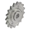 Звездочка натяжн. устр., Idler Sprocket, (knotter Drive Chai FH312223 