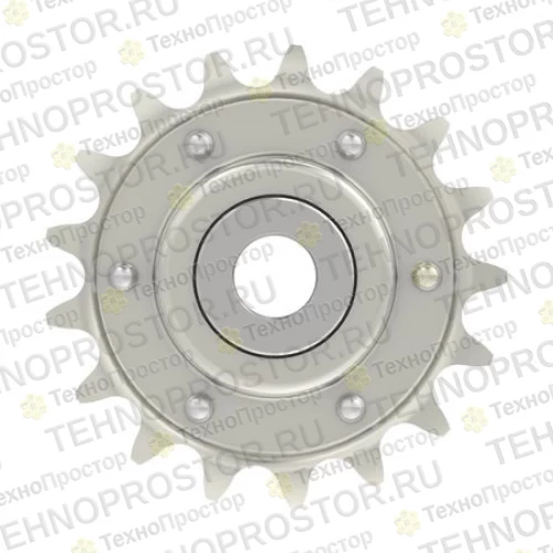 Звездочка натяжн. устр., Idler Sprocket, (knotter Drive Chai FH312223 