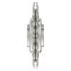 Звездочка натяжн. устр., Idler Sprocket, (knotter Drive Chai FH312223 