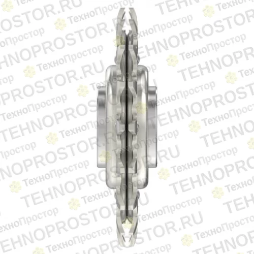 Звездочка натяжн. устр., Idler Sprocket, (knotter Drive Chai FH312223 