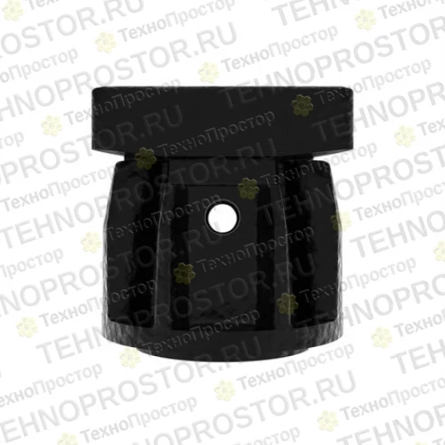 Ведущая шестерня, Pinion, (knotter Billhook) FH312277 