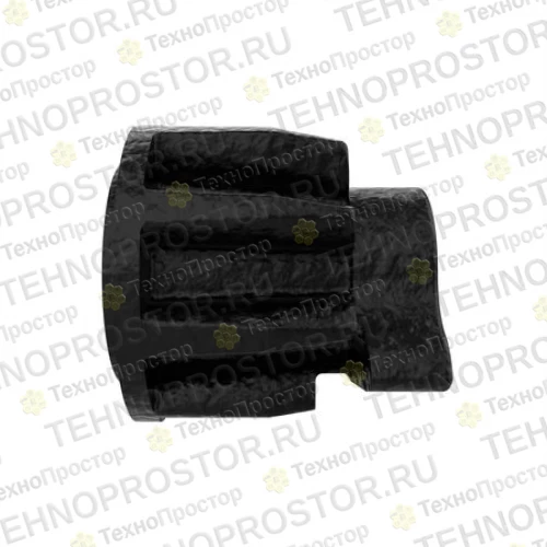 Ведущая шестерня, Pinion, (knotter Billhook) FH312277 