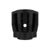 Ведущая шестерня, Pinion, (knotter Billhook) FH312277 