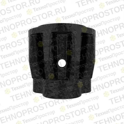 Ведущая шестерня, Pinion, (knotter Billhook) FH312277 