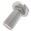 Болт, Bolt FH313555 