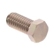 Винт с головкой, Cap Screw FH323005