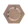 Винт с головкой, Cap Screw FH323005