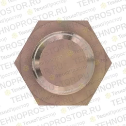 Винт с головкой, Cap Screw FH323005