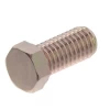 Винт с головкой, Cap Screw FH323005