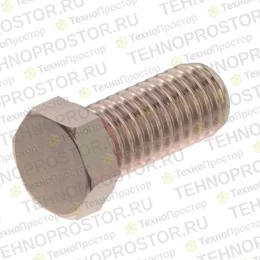 Винт с головкой, Cap Screw FH323005