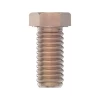 Винт с головкой, Cap Screw FH323005