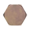 Винт с головкой, Cap Screw FH323005