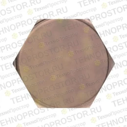 Винт с головкой, Cap Screw FH323005