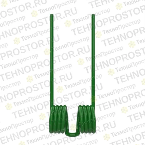 Зубец, Tine, Lsb Pick Up Tine FH324064 