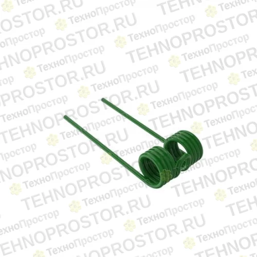 Зубец, Tine, Lsb Pick Up Tine FH324064 