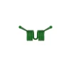 Зубец, Tine, Lsb Pick Up Tine FH324064 