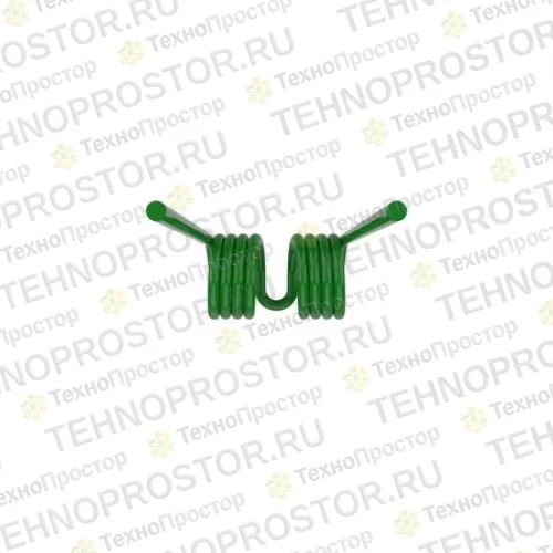 Зубец, Tine, Lsb Pick Up Tine FH324064 