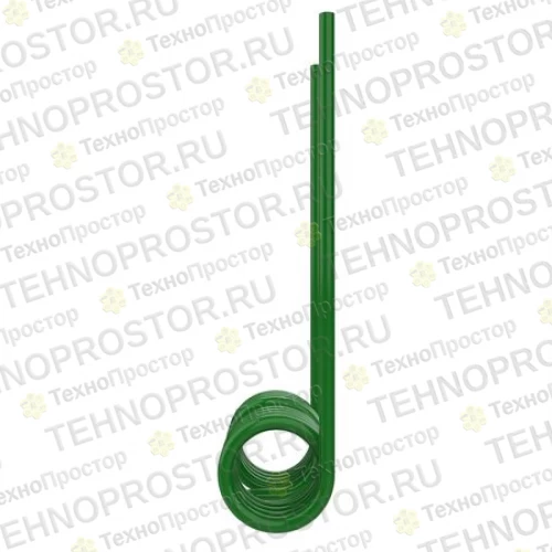 Зубец, Tine, Lsb Pick Up Tine FH324064 