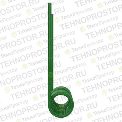 Зубец, Tine, Lsb Pick Up Tine FH324064 