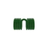 Зубец, Tine, Lsb Pick Up Tine FH324064 